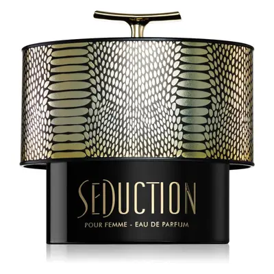 Armaf Seduction Woman Eau de Parfum da donna