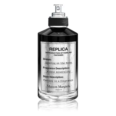 Maison Margiela REPLICA Dancing on the Moon Eau de Parfum unisex