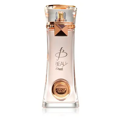 Armaf Beau Elegant Eau de Parfum da donna