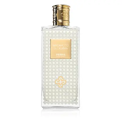 Perris Monte Carlo Bergamotto Di Calabria Eau de Parfum unisex