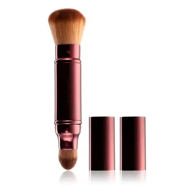 Notino Elite Collection in Face Brush pennello multifunzione in