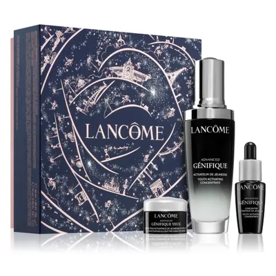 Lancôme Génifique confezione regalo da donna