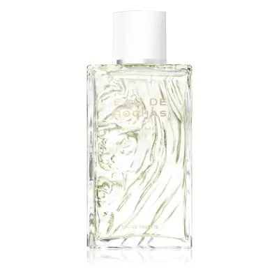 Rochas Eau de Rochas Homme Eau de Toilette per uomo