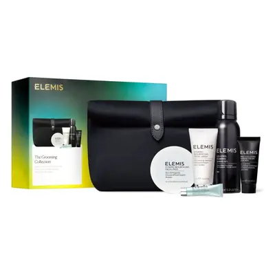 Elemis The Grooming Collection confezione regalo per uomo