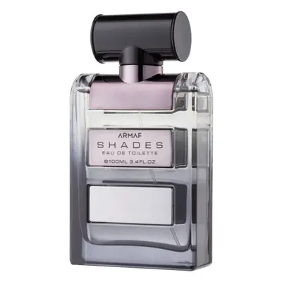 Armaf Shades Eau de Toilette per uomo