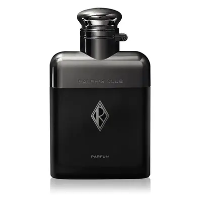 Ralph Lauren Ralph’s Club Parfum profumo per uomo