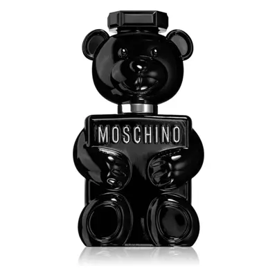 Moschino Toy Boy lozione after-shave per uomo