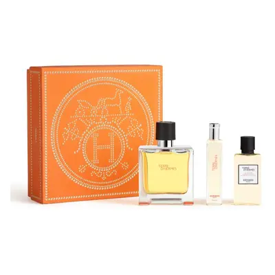 HERMÈS Terre d’Hermès Set confezione regalo per uomo