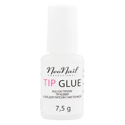 NEONAIL Tip Glue colla per unghie