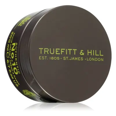 Truefitt & Hill No. Finest crema da barba per uomo