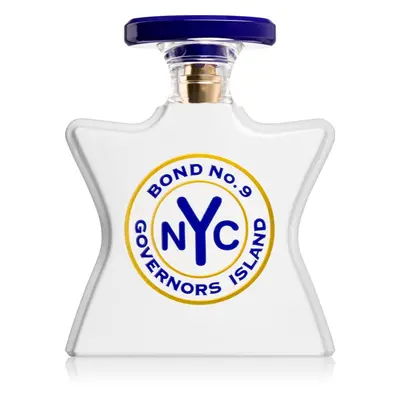 Bond No. Governors Island Eau de Parfum unisex