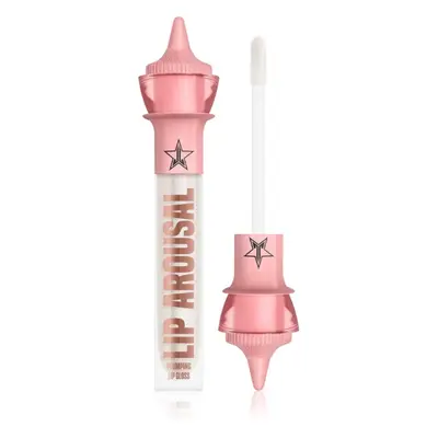 Jeffree Star Cosmetics Orgy Lip Arousal Plumpin Lip Gloss lucidalabbra effetto volumizzante colo