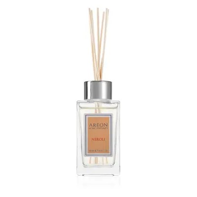 Areon Home Perfumes Neroli diffusore di aromi con ricarica