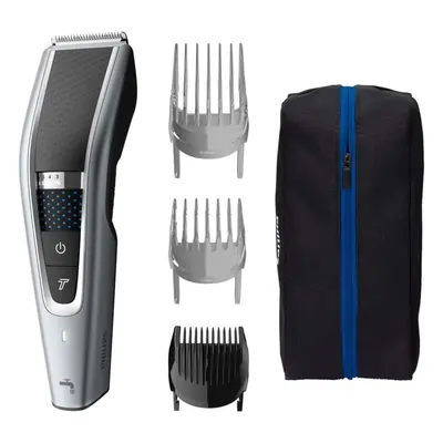 Philips Hair Clipper Series HC5630/15 trimmer per capelli e barba