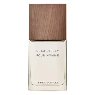 Issey Miyake L'Eau d'Issey Pour Homme Vétiver Eau de Toilette per uomo