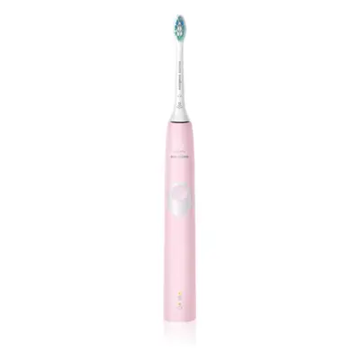 Philips Sonicare HX6806/04 spazzolino sonico elettrico Pink