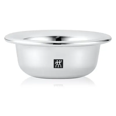 Zwilling Classic Shaving Bowl ciotolina per prodotti da rasatura