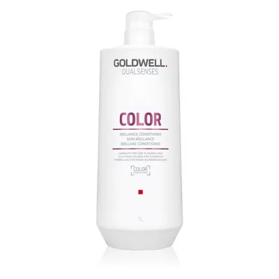 Goldwell Dualsenses Color balsamo protezione colore