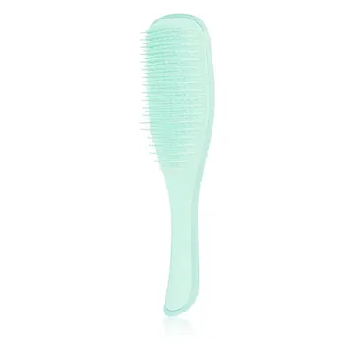 Tangle Teezer Ultimate Detangler Green Jungle spazzola piatta per tutti i tipi di capelli tipo J