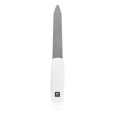 Zwilling Premium Sapphire limetta di zaffiro