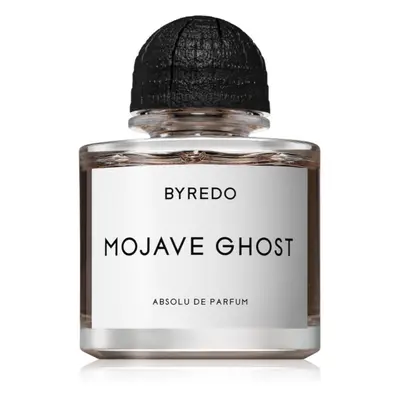 BYREDO Mojave Ghost Absolu profumo unisex