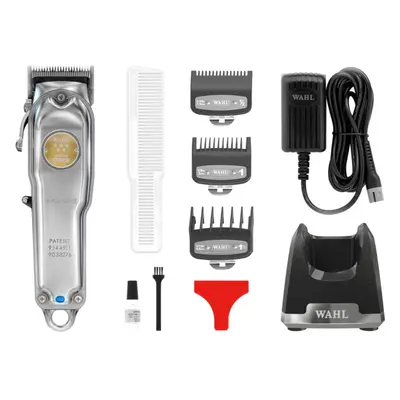 Wahl Pro Senior Metal tagliacapelli