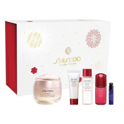 Shiseido Benefiance confezione regalo