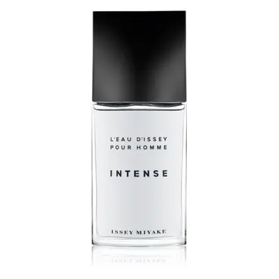 Issey Miyake L'Eau d'Issey Pour Homme Intense Eau de Toilette per uomo