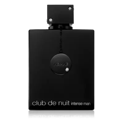 Armaf Club de Nuit Man Intense Eau de Parfum per uomo