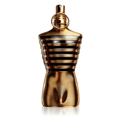 Jean Paul Gaultier Le Male Elixir profumo per uomo