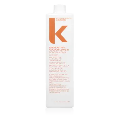 Kevin Murphy Everlasting.Colour Leave-In trattamento senza risciacquo protezione colore