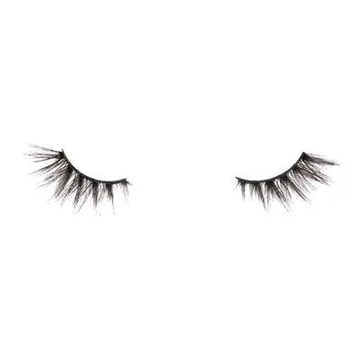 Eye Candy Half Lash - Lexi ciglia finte