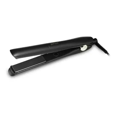 ghd Gold® Styler piastra per capelli