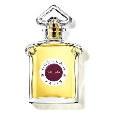 GUERLAIN Nahema Eau de Parfum da donna