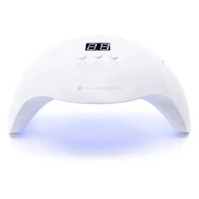 RIO UV Nail Lamp 36W Dual LED lampada LED per unghie gel