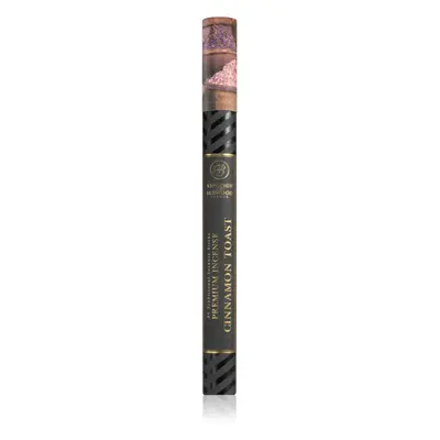 Ashleigh & Burwood London Incense Moroccan Spice bastoncini profumati