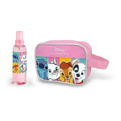 Disney Classics set per bambini