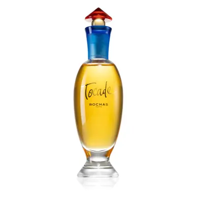 Rochas Tocade Eau de Toilette da donna