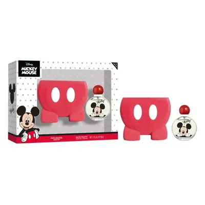 Disney Mickey Mouse set per bambini