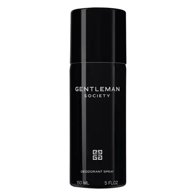 GIVENCHY Gentleman Society deodorante spray per uomo