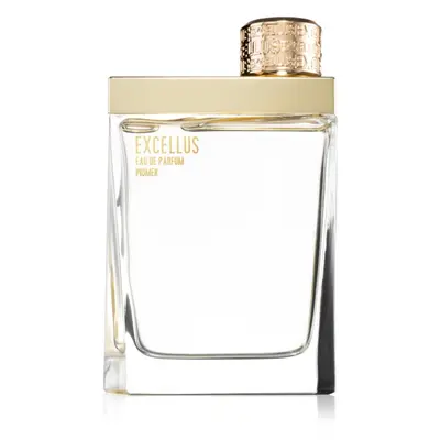 Armaf Excellus Eau de Parfum da donna