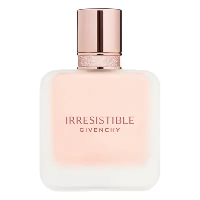 GIVENCHY Irresistible profumo per capelli da donna