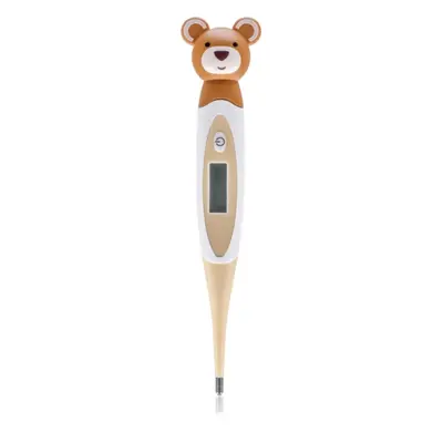 Zopa Digital Thermometer with Flexible Tip termometro digitale Koala