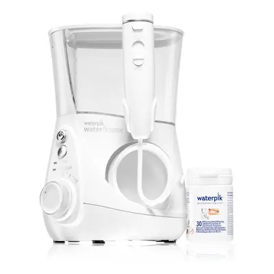 Waterpik WF-50 idropulsore