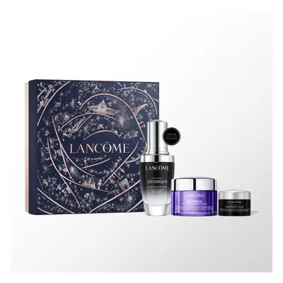 Lancôme Advanced Génifique Serum confezione regalo da donna