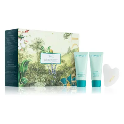 Payot Lisse Set confezione regalo antirughe