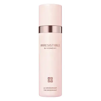 GIVENCHY Irresistible deodorante da donna