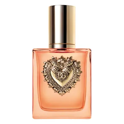 Dolce&Gabbana Devotion Eau De Parfum Intense eau de parfum intense da donna