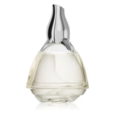 Oriflame Volare Forever Eau de Parfum da donna