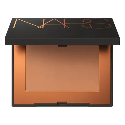 NARS MINI Laguna Bronzing Powder cipria abbronzante per contouring mini colore LAGUNA 3.5 g